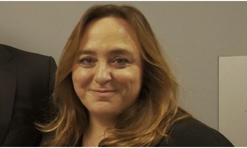 SİLİVRİ'DE FENALAŞAN AYŞE BARIM HASTANEYE KALDIRILDI